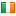 lacompagniadelcavatappi.com server is located in Ireland